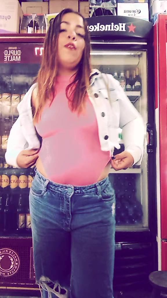 @Si