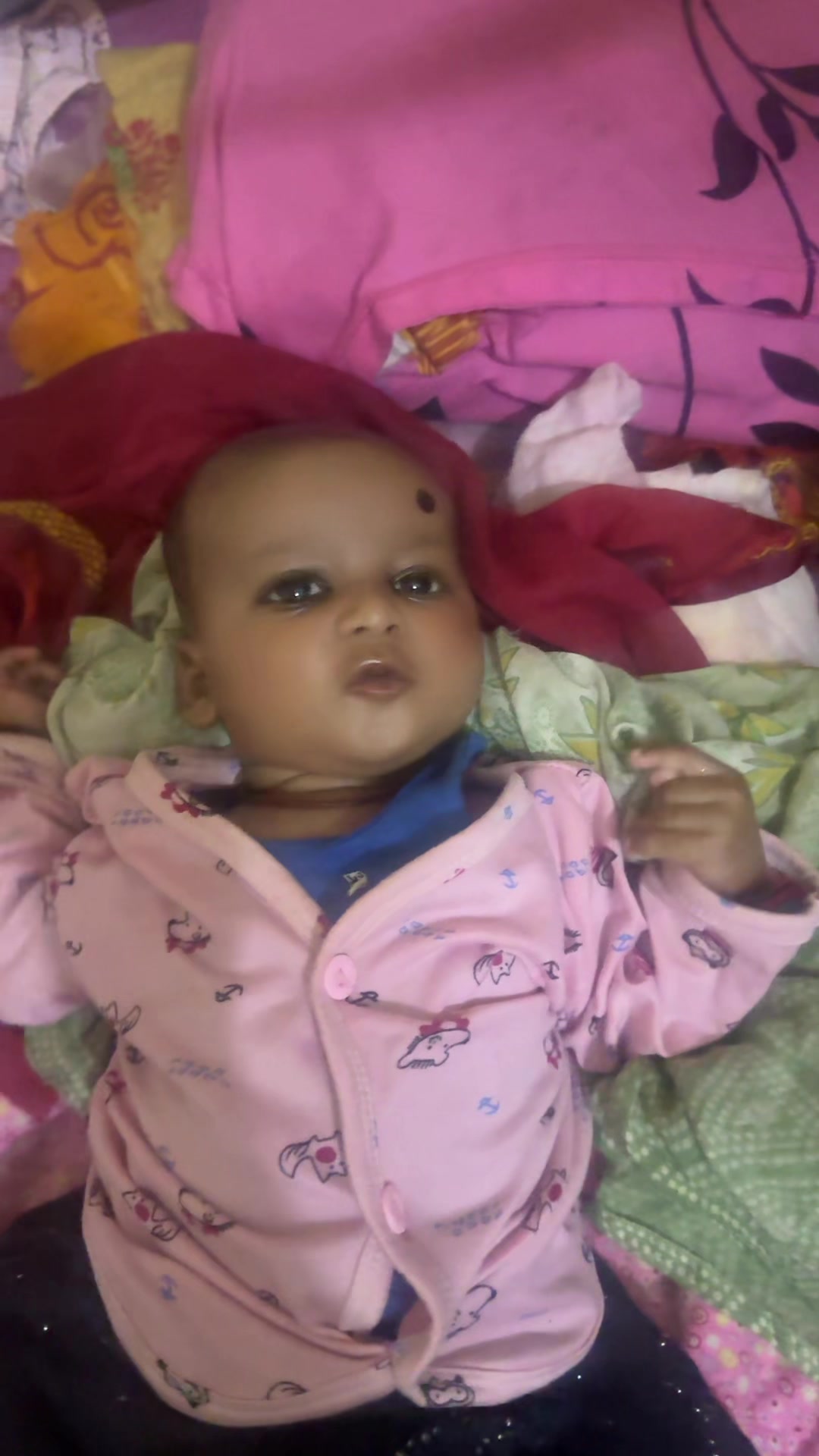 @Mukeshyadav5342
