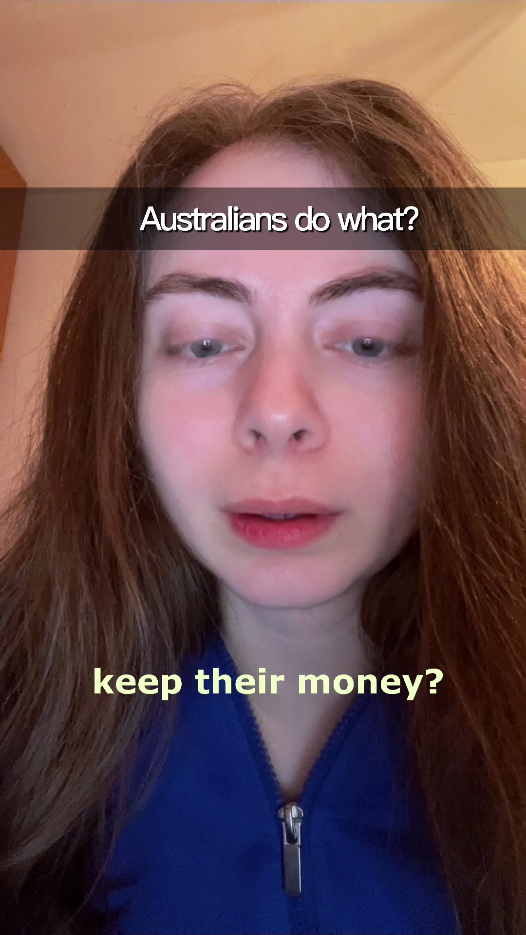 @Hangulbear