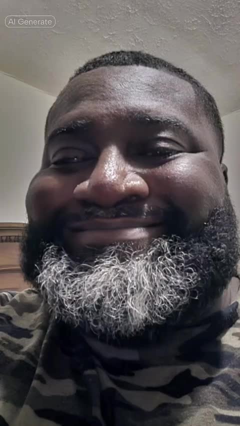 @GodsDisciple