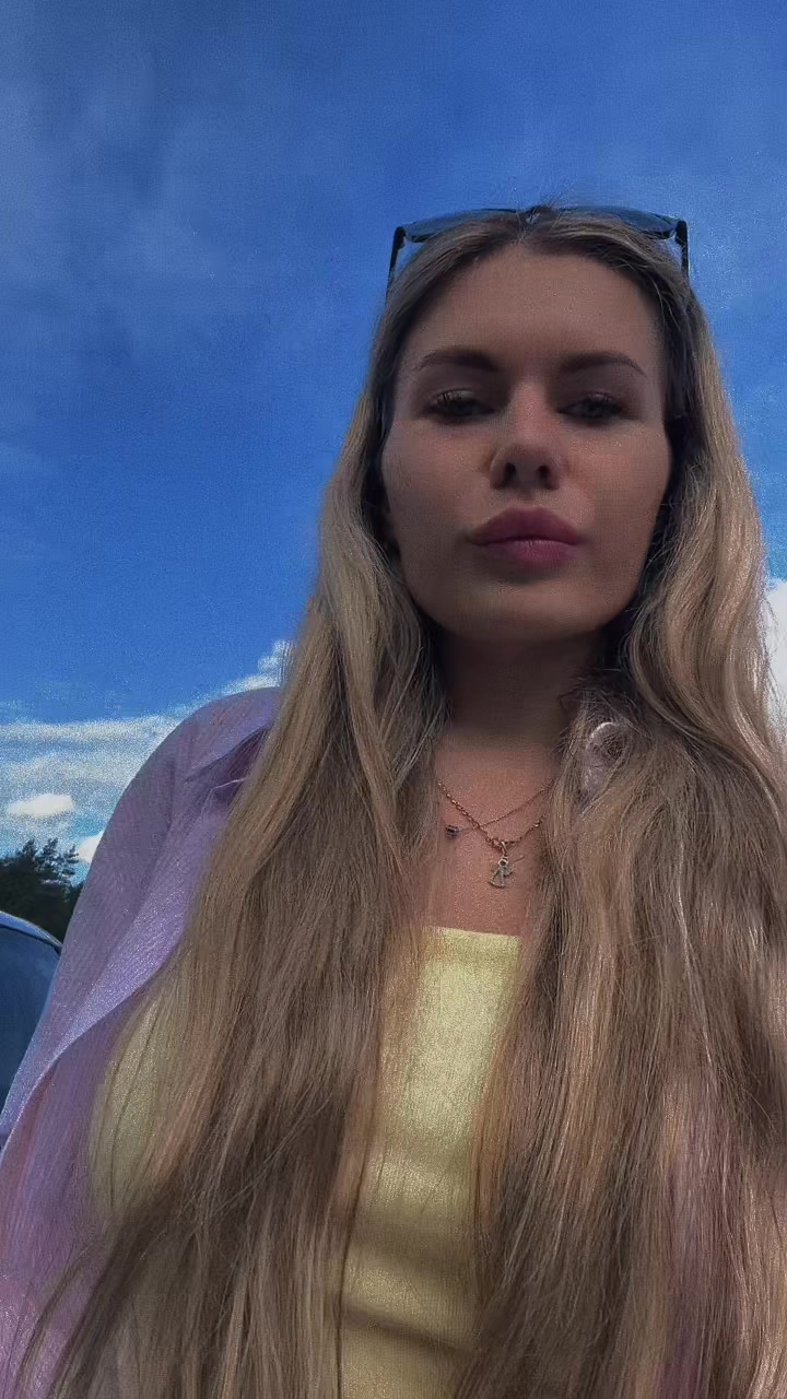 @I N.N E T 🍰