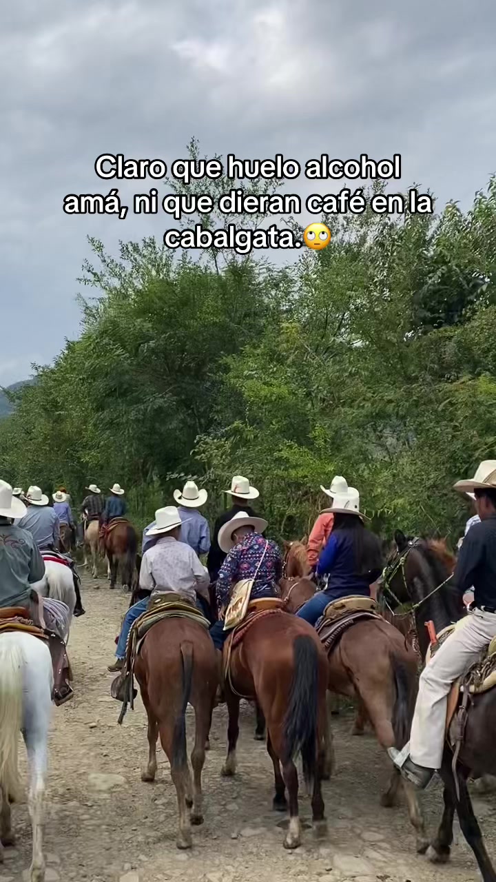 @️Karol
