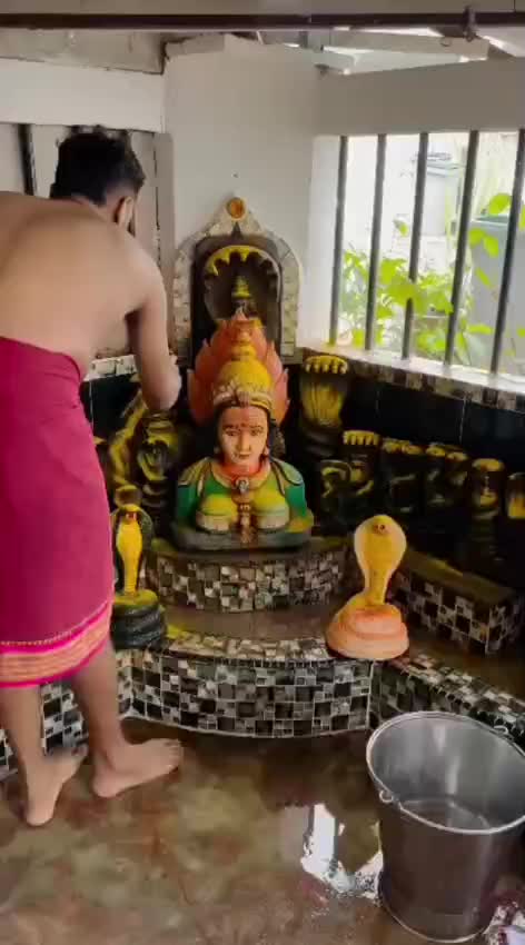 @โฅ๏ธ๐
๐ฆ๐บ๐๐๐๐_๐๐ฆโฅ๏ธ