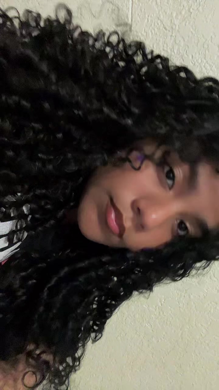 @Abigail Vasquez