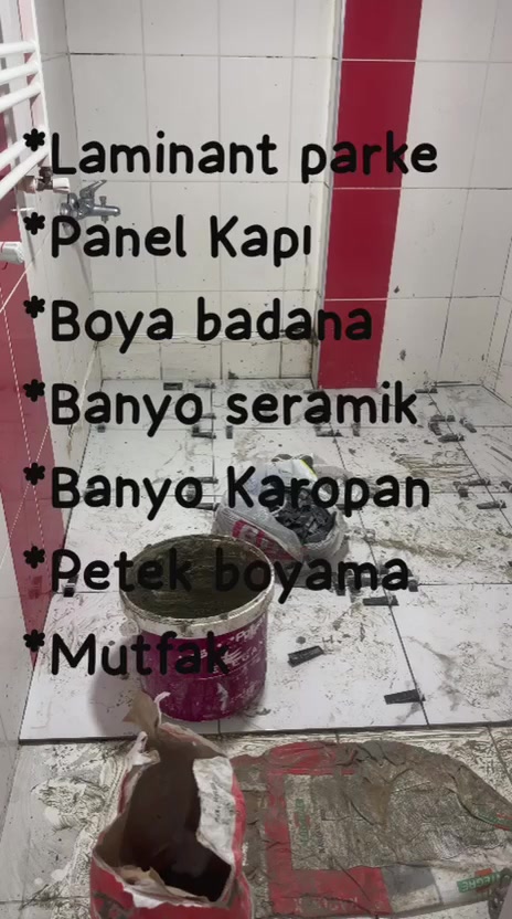 @karanfill55