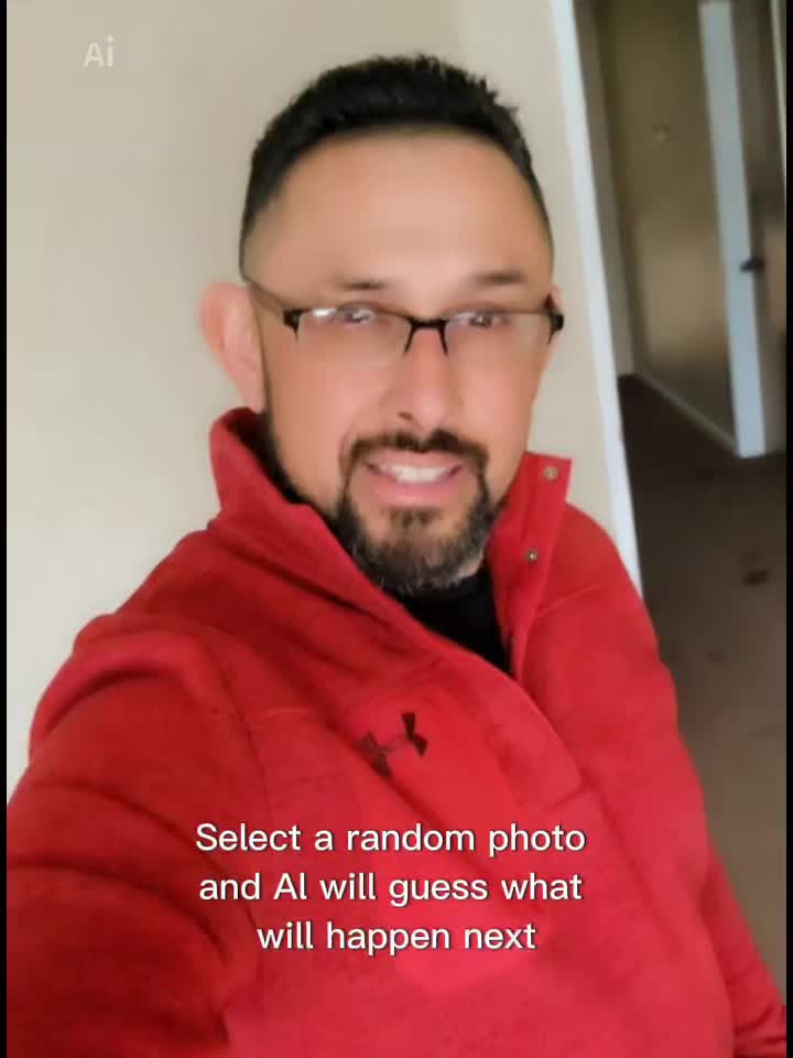 @JESSE SANCHEZ