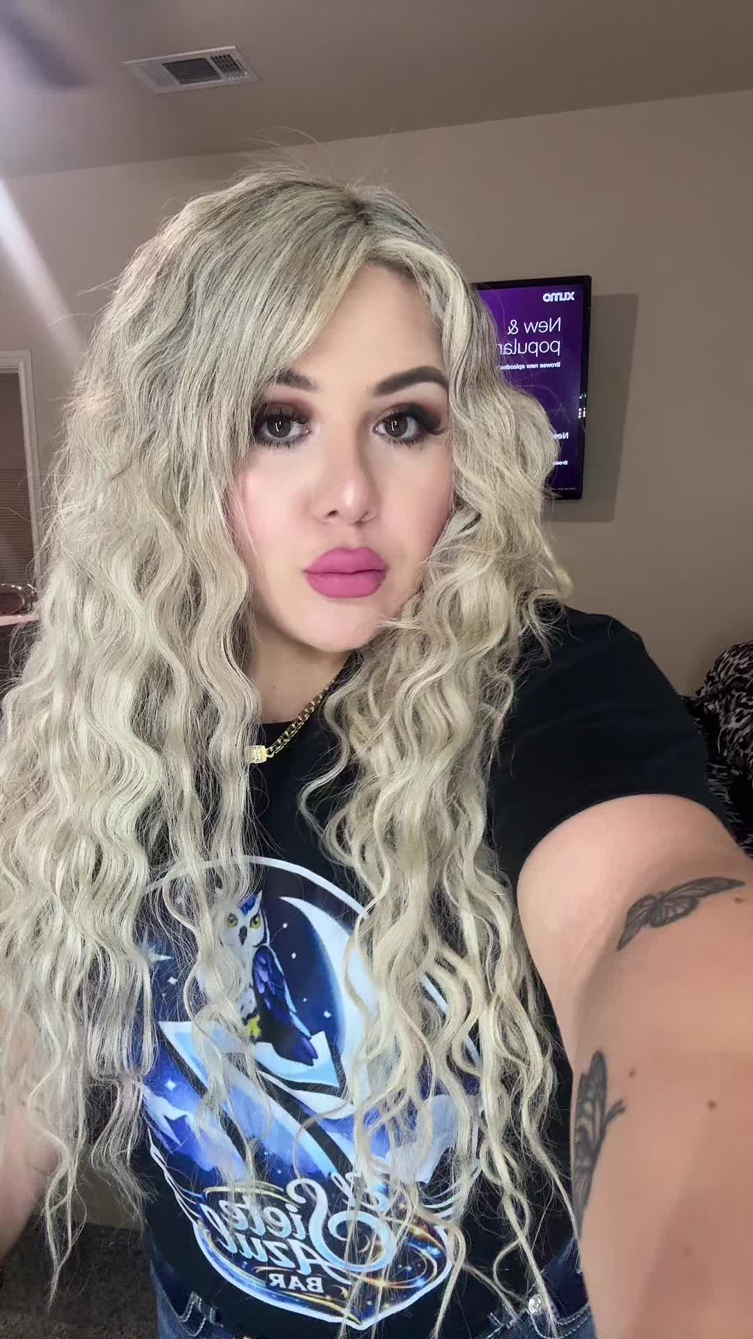 @ELIAMAR🎀