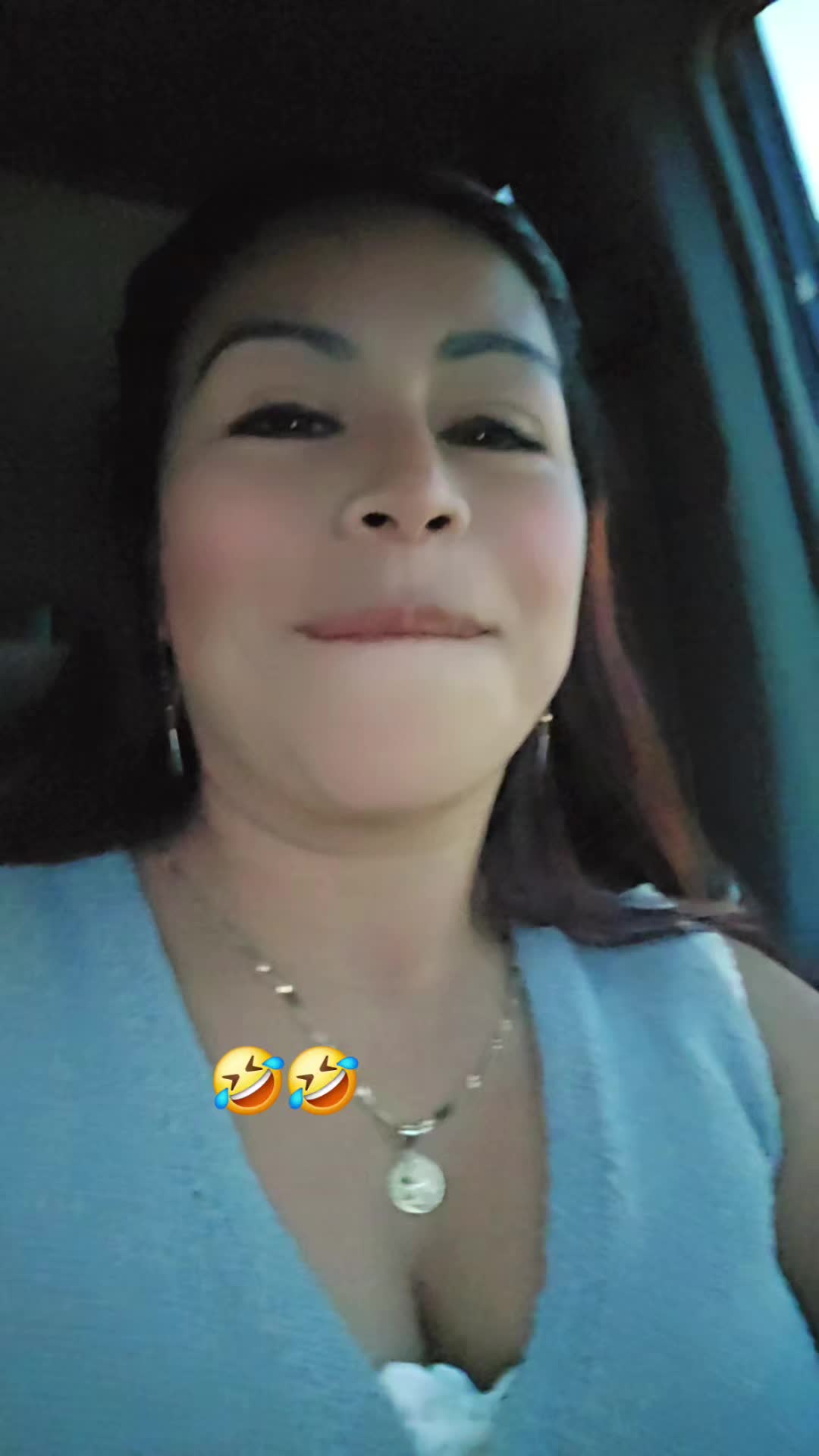 @🇬🇹CHONERITA🪁🦅🫶😇
