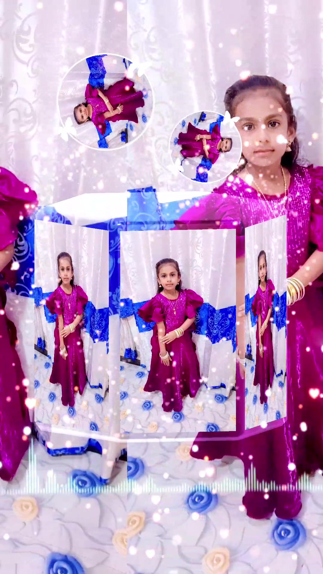 @thiyaku1989