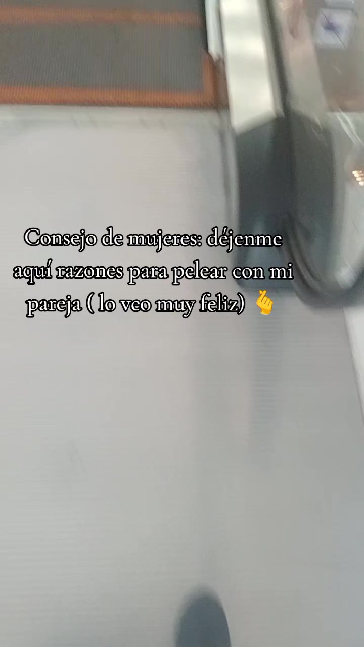 @Mar