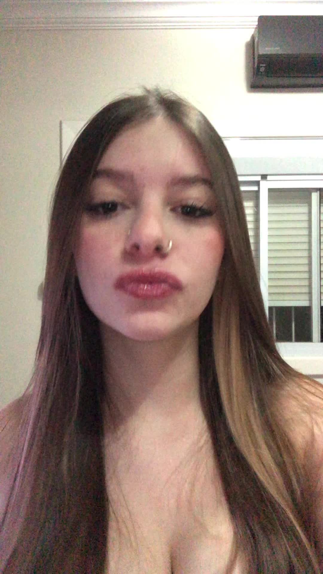@rafozini