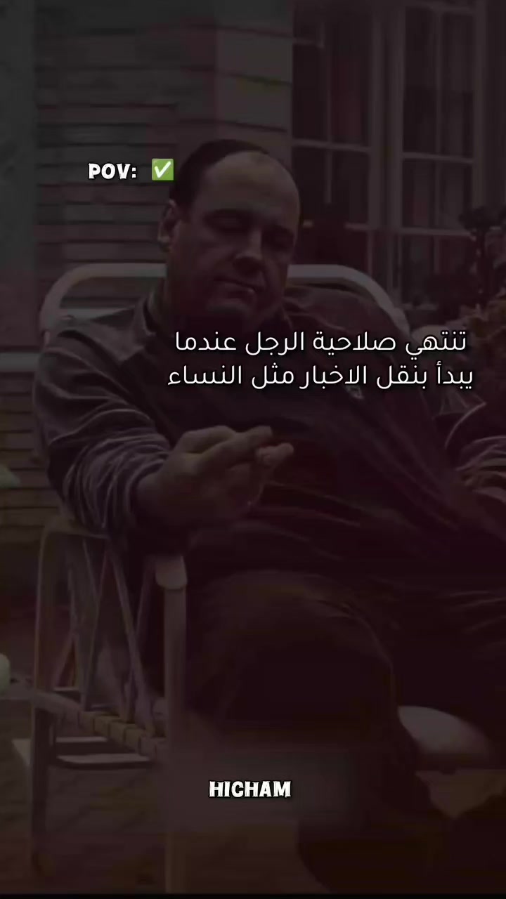 @𝕄𝕠𝕙𝕒𝕞𝕞𝕖𝕕_42_