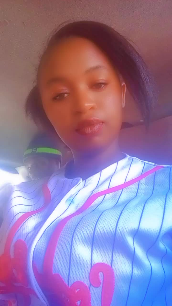 @jenny B.N♥️♥️♥️