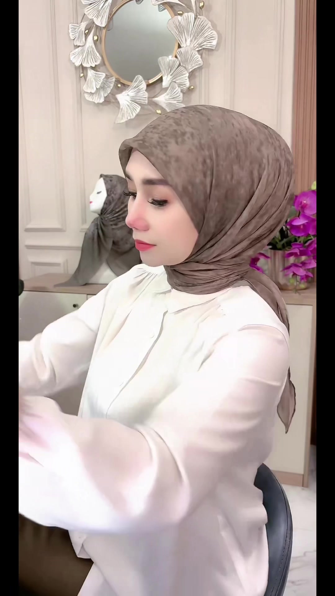 @Karafahijab