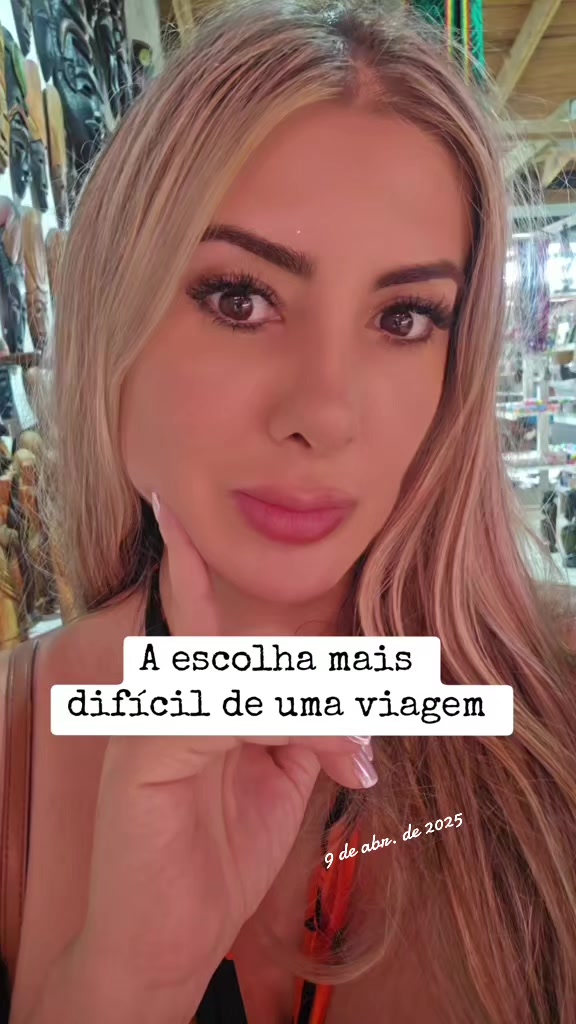 @Juliana Andreia Ricardi Aquino