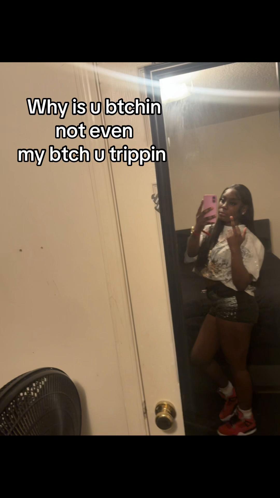 @literallynotlashae