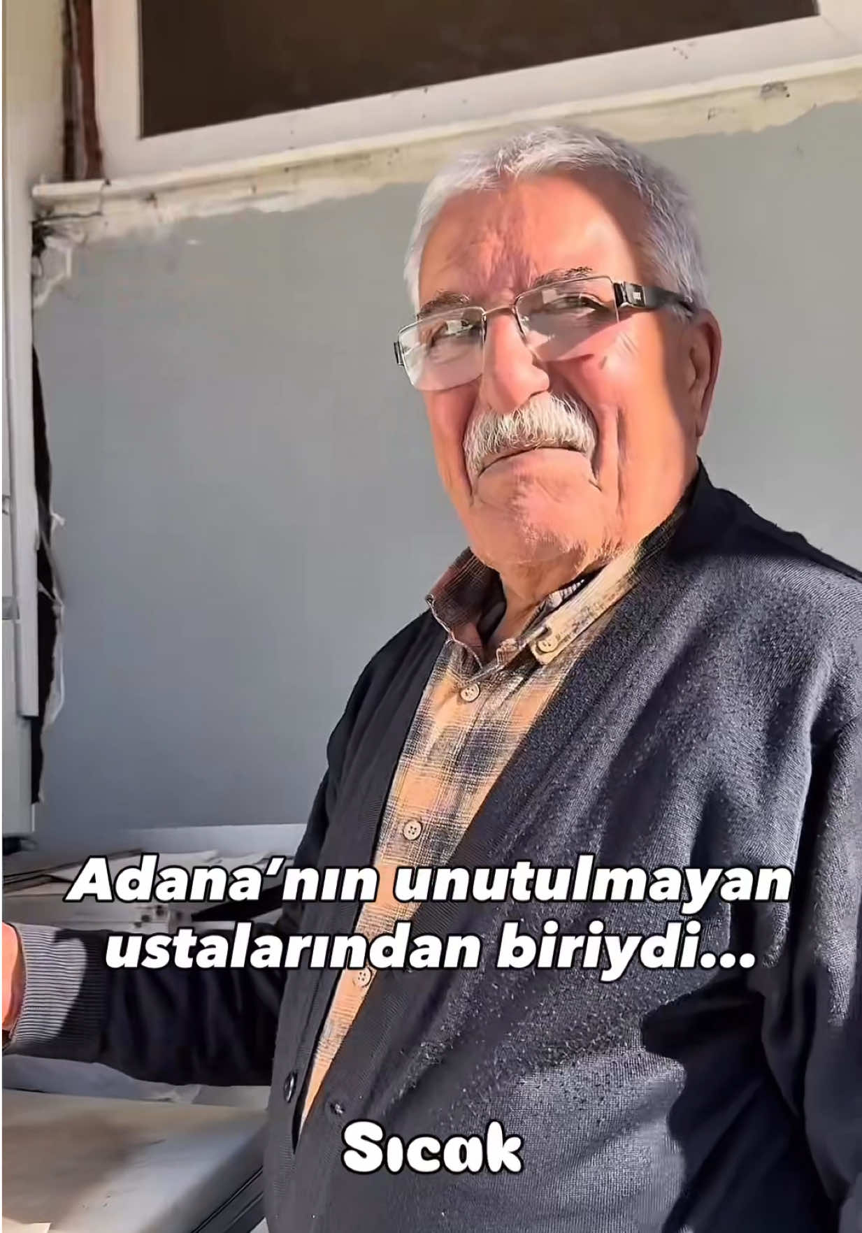 @Emre Saygan