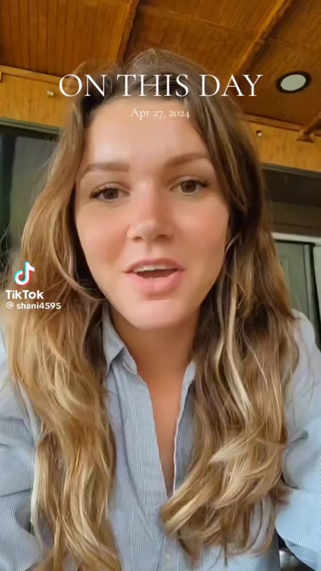 @Rabbithole1