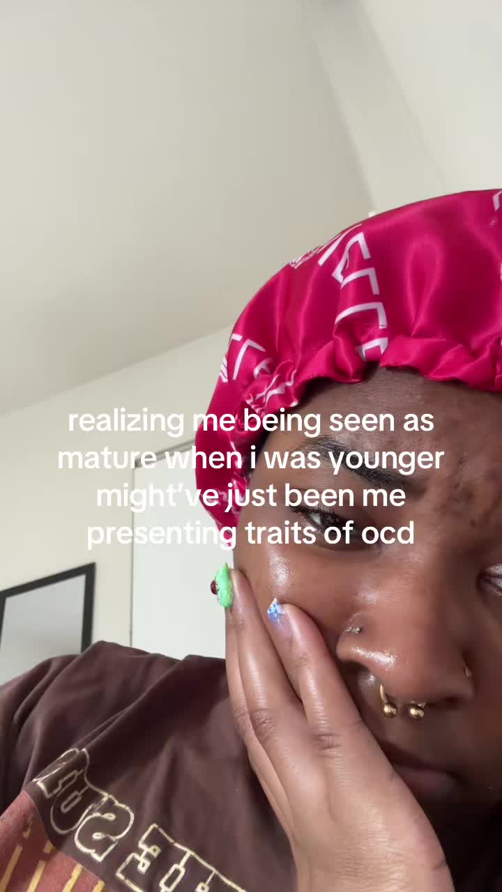 @jacqueef