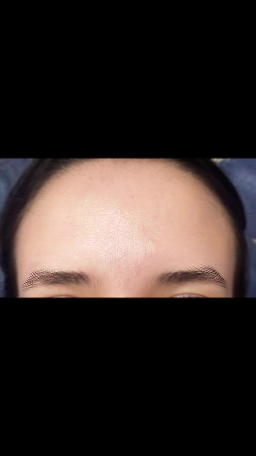 @Dra&ensp;Silvia&ensp;Lorena&ensp;FLORES&ensp;derma