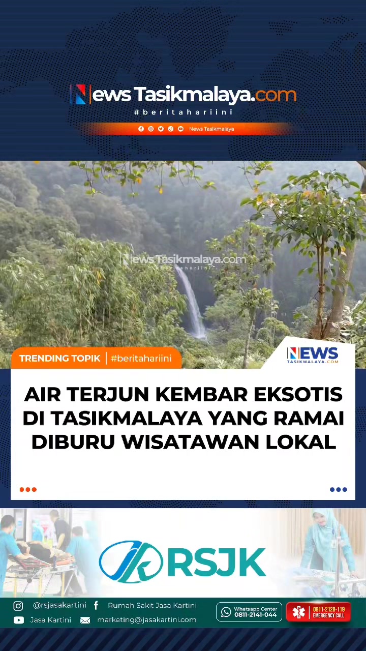@NewsTasikmalaya_1