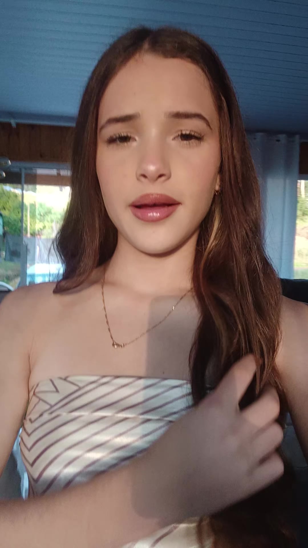 @heloko_!
