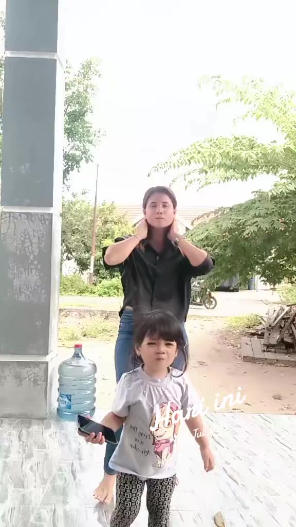 @Edoii Sipayung