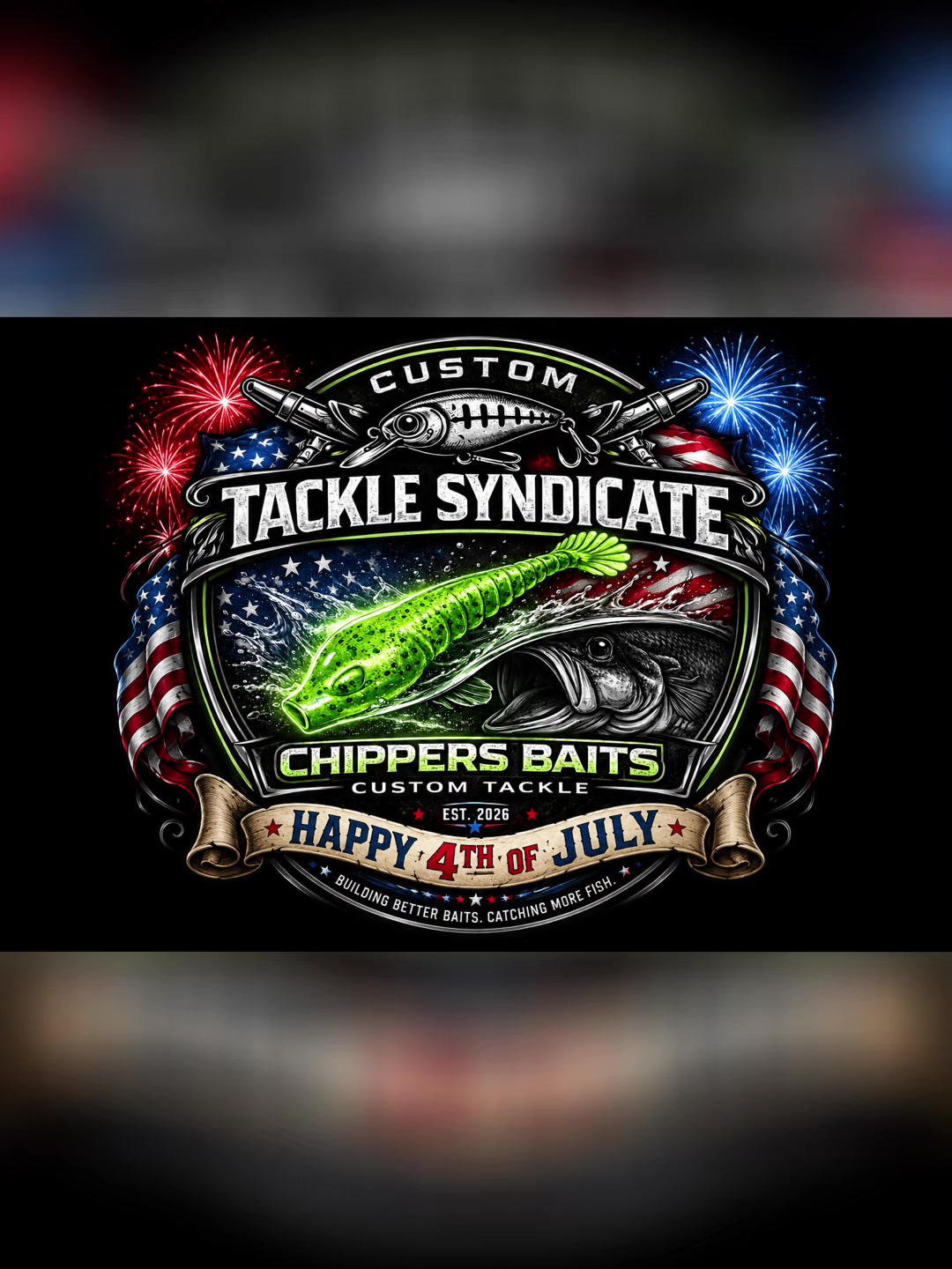 @chippersbaits (CTS OG)