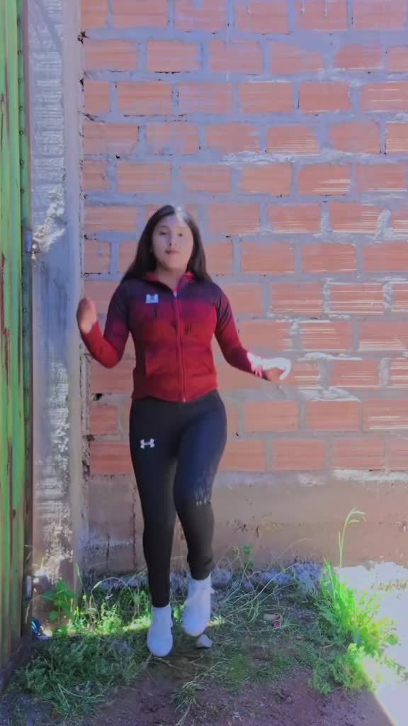 @Anita Luz🪐