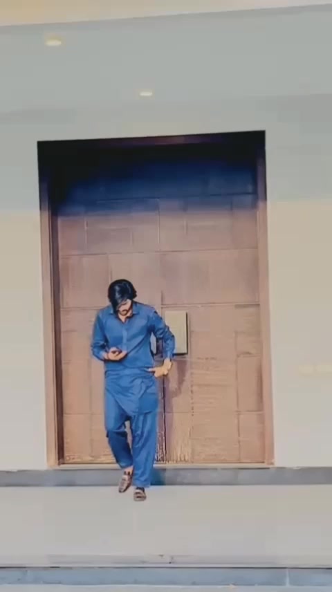 @AR