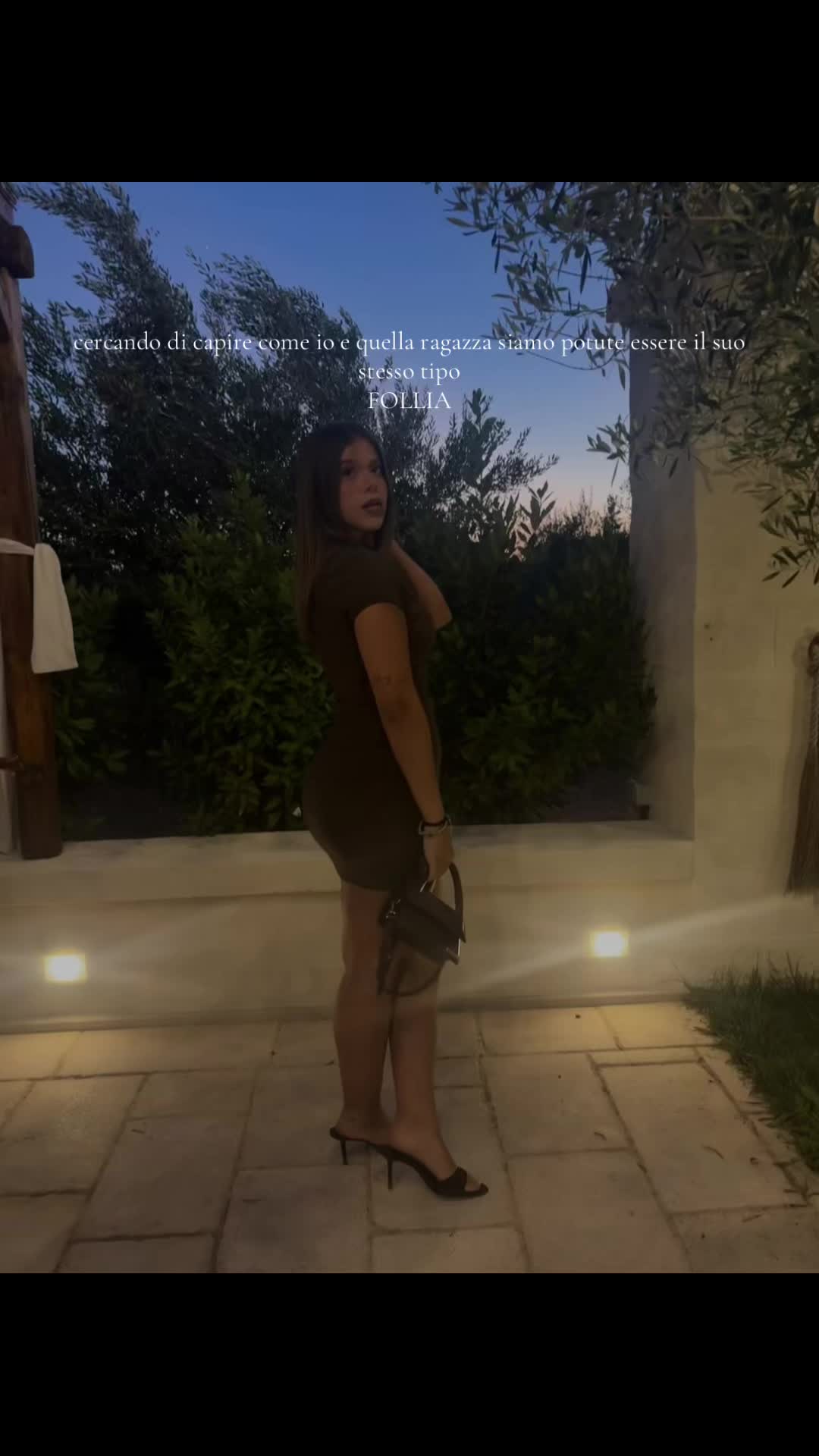 @MELISSA