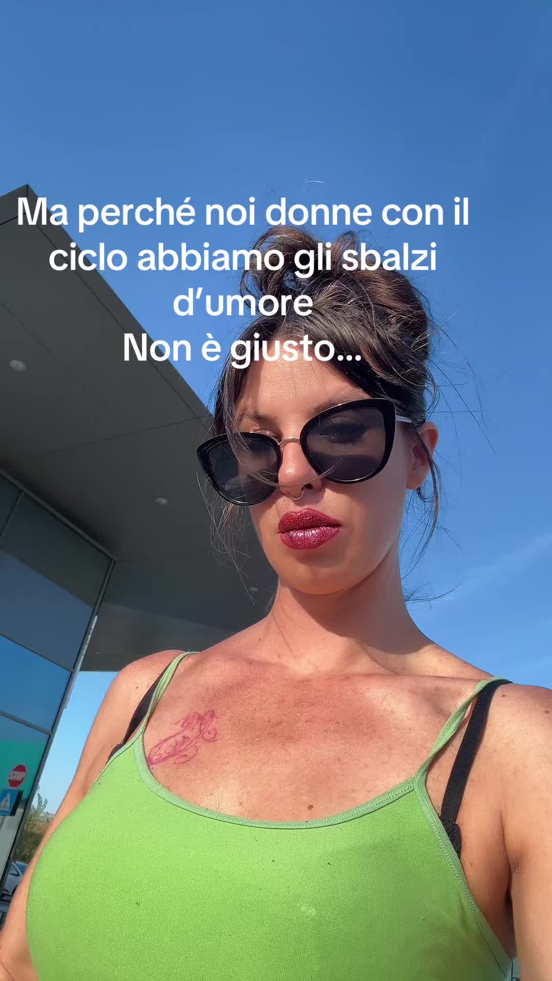 @Bitu