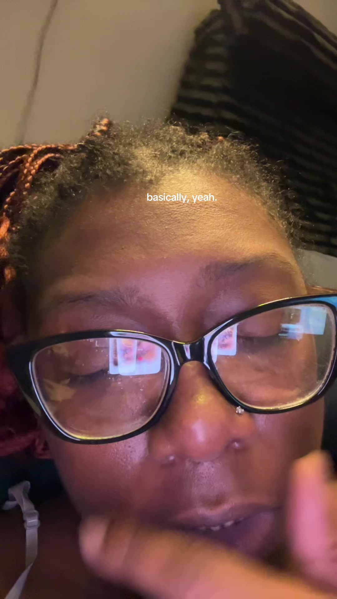 @malayah 😘