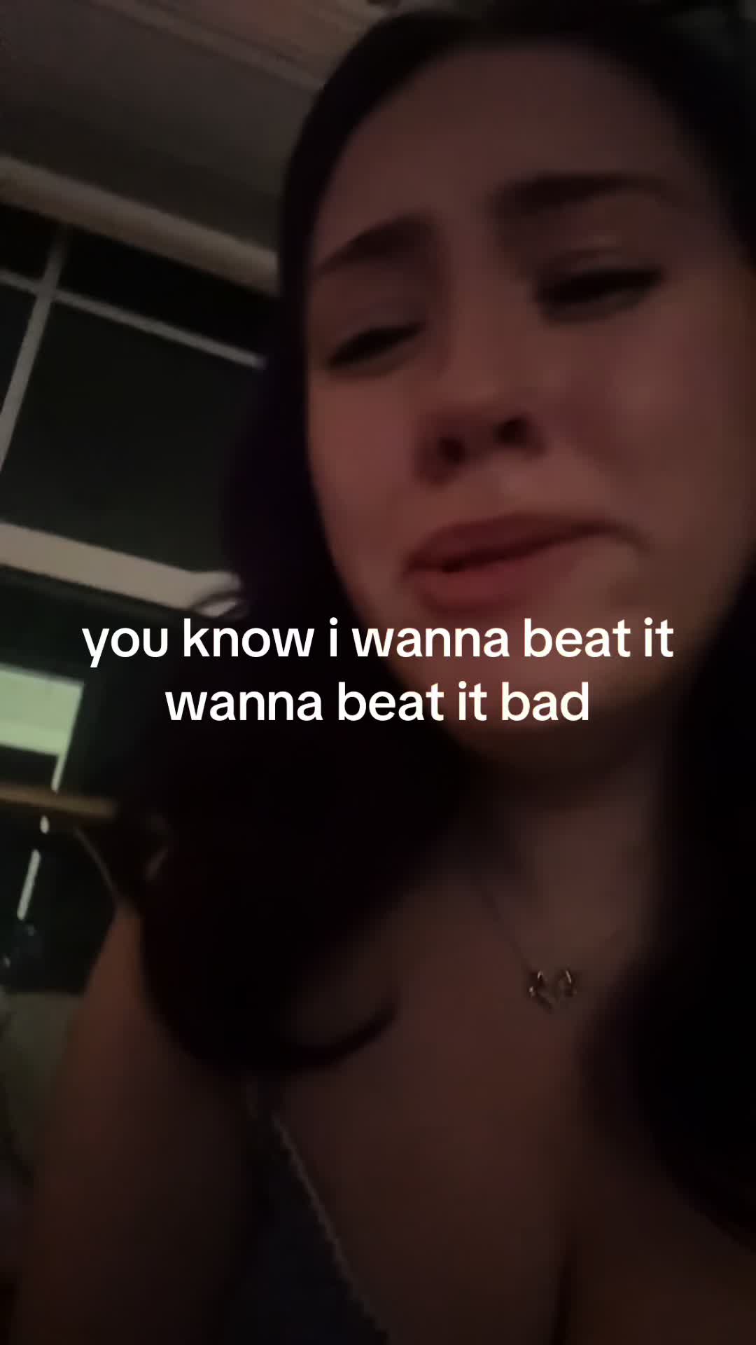 @destiny 💗