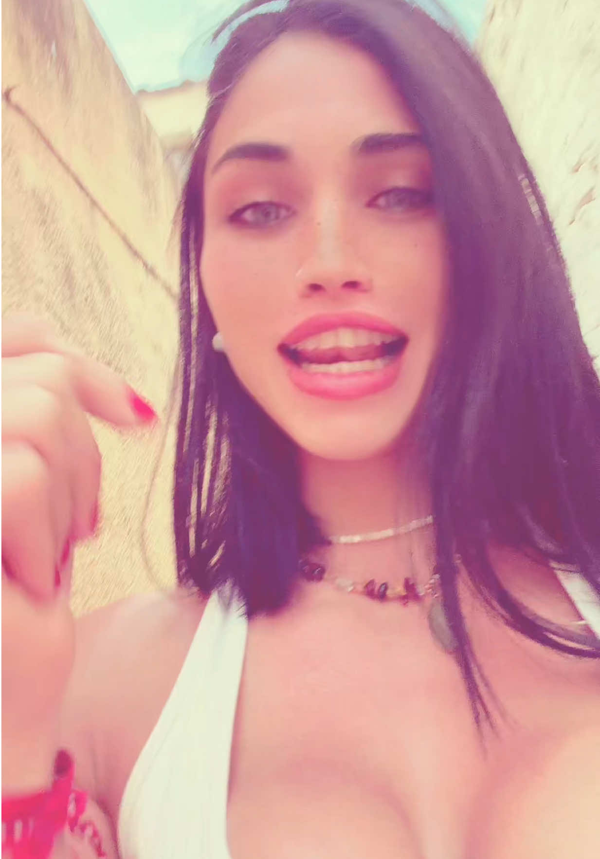 @NatiiMassi