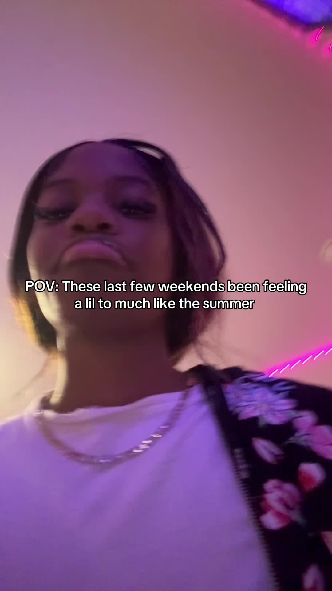 @secretacctyp