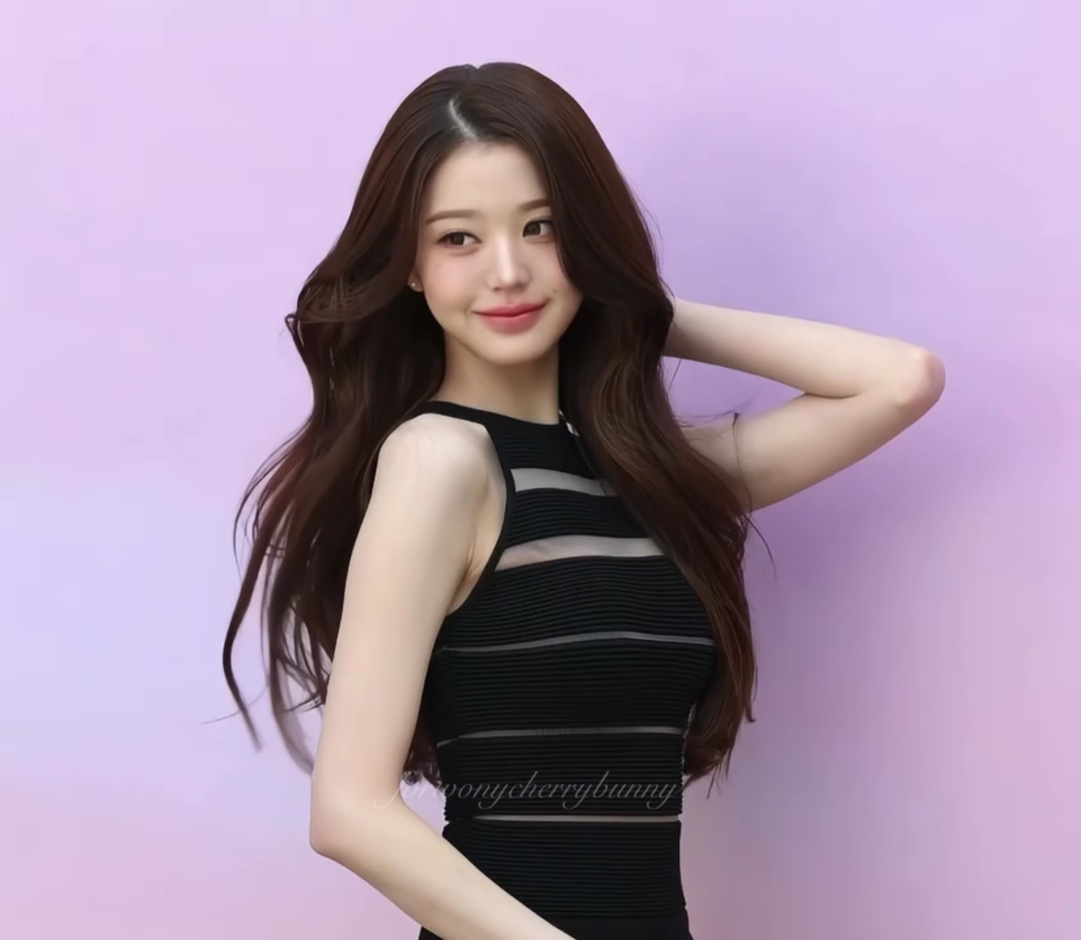 @Daisy โก