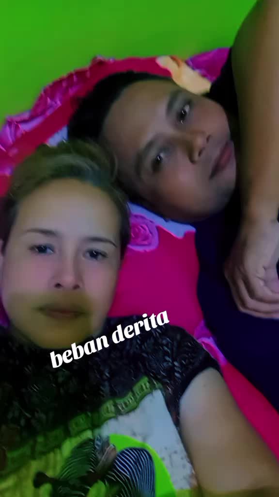 @Rini Rin