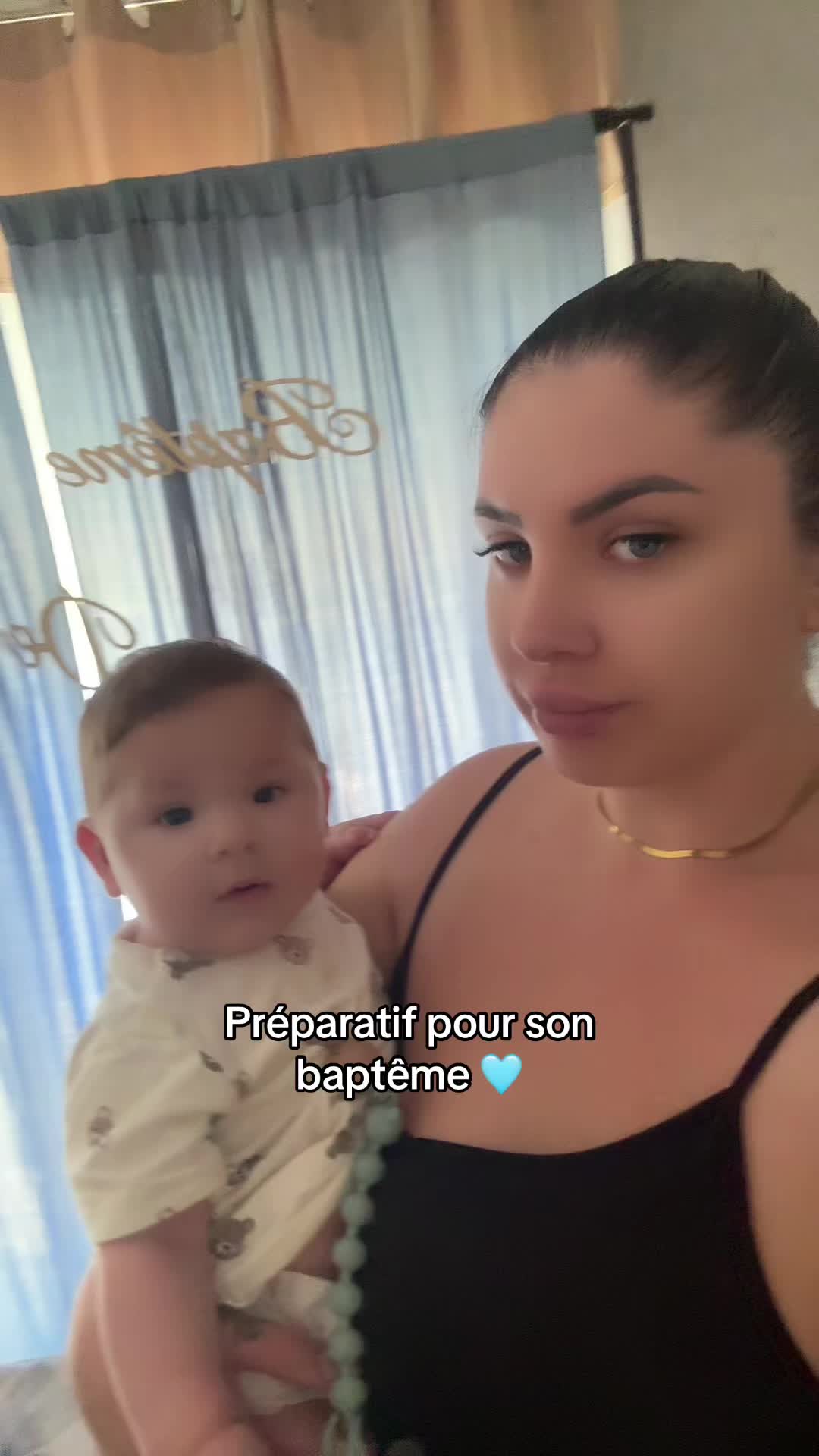 @Emilie_kayliah🦋