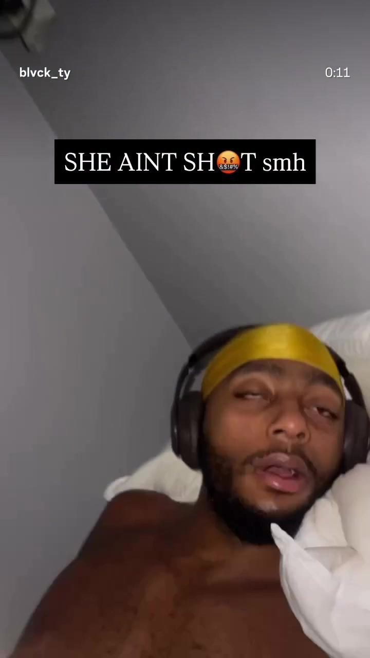 @Slimthick_Shay๐คธ๐ฝโ๏ธ๐๐๐จ