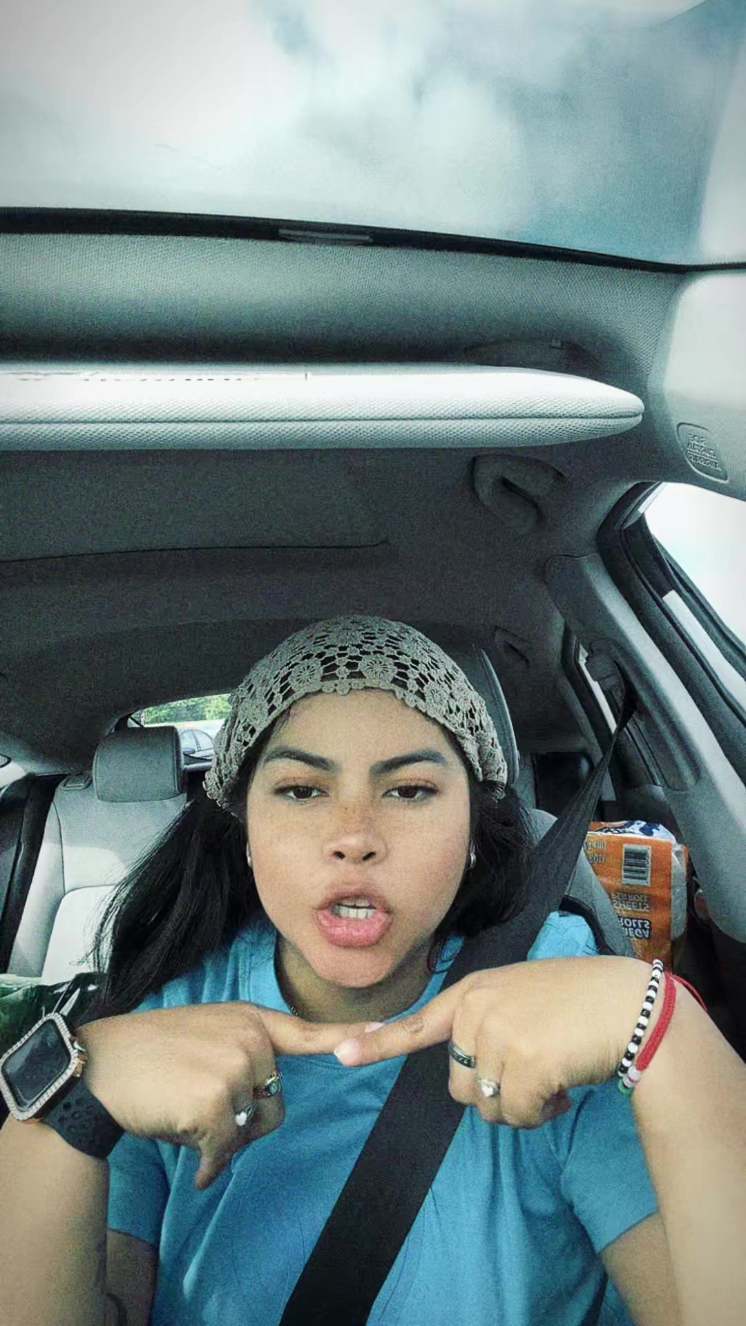 @Teffy._.GR
