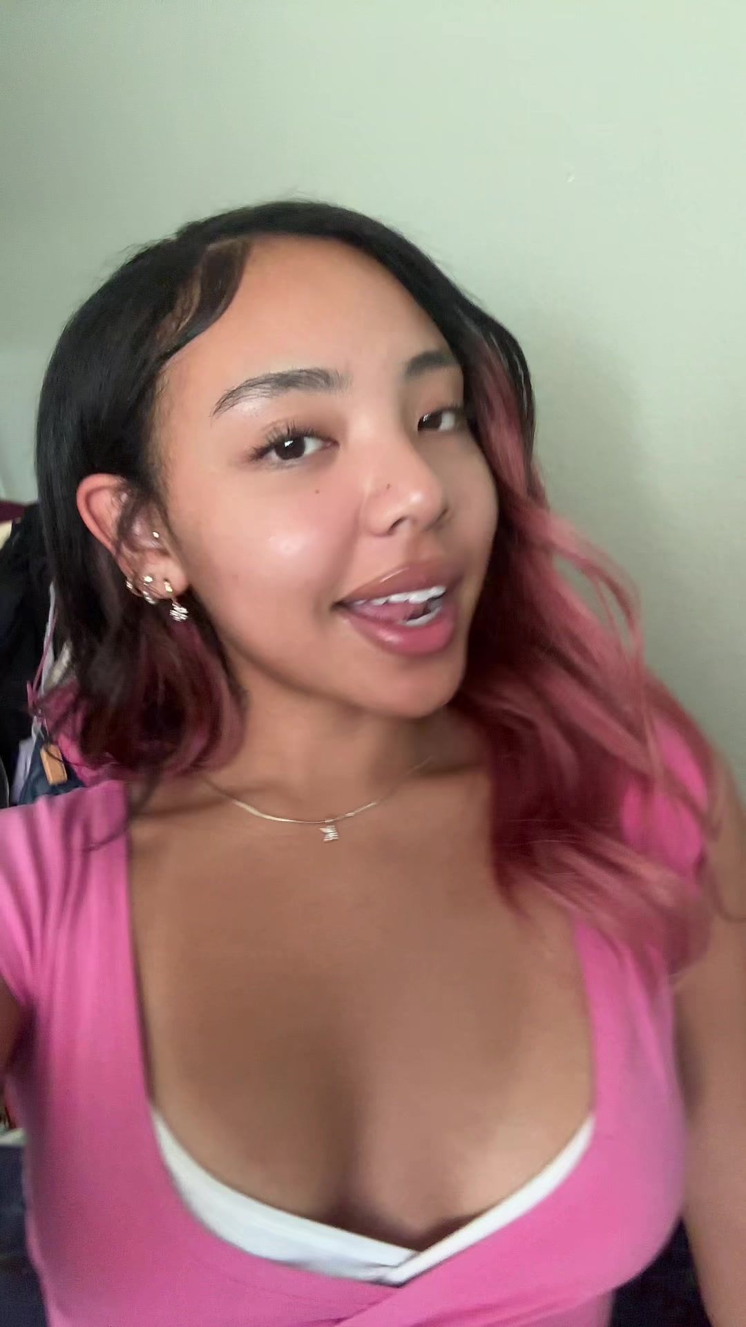 @rrkaiives