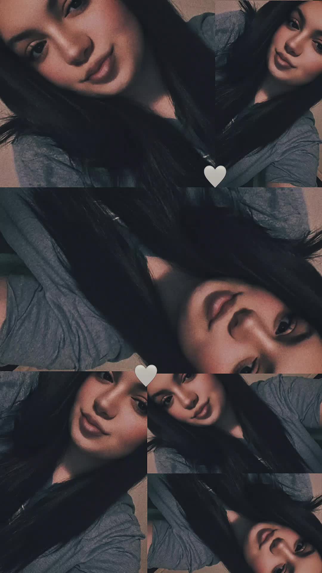 @𝒩𝒾𝓀𝓀𝒾❦