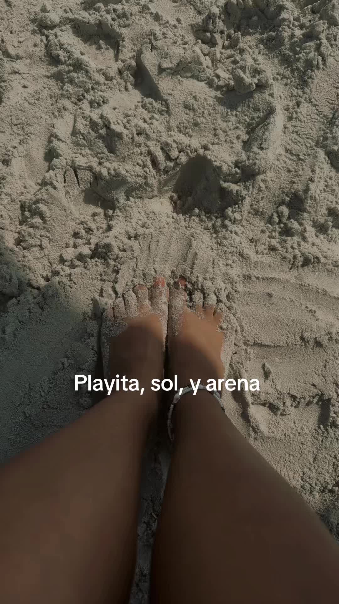 @Araseli Lopez