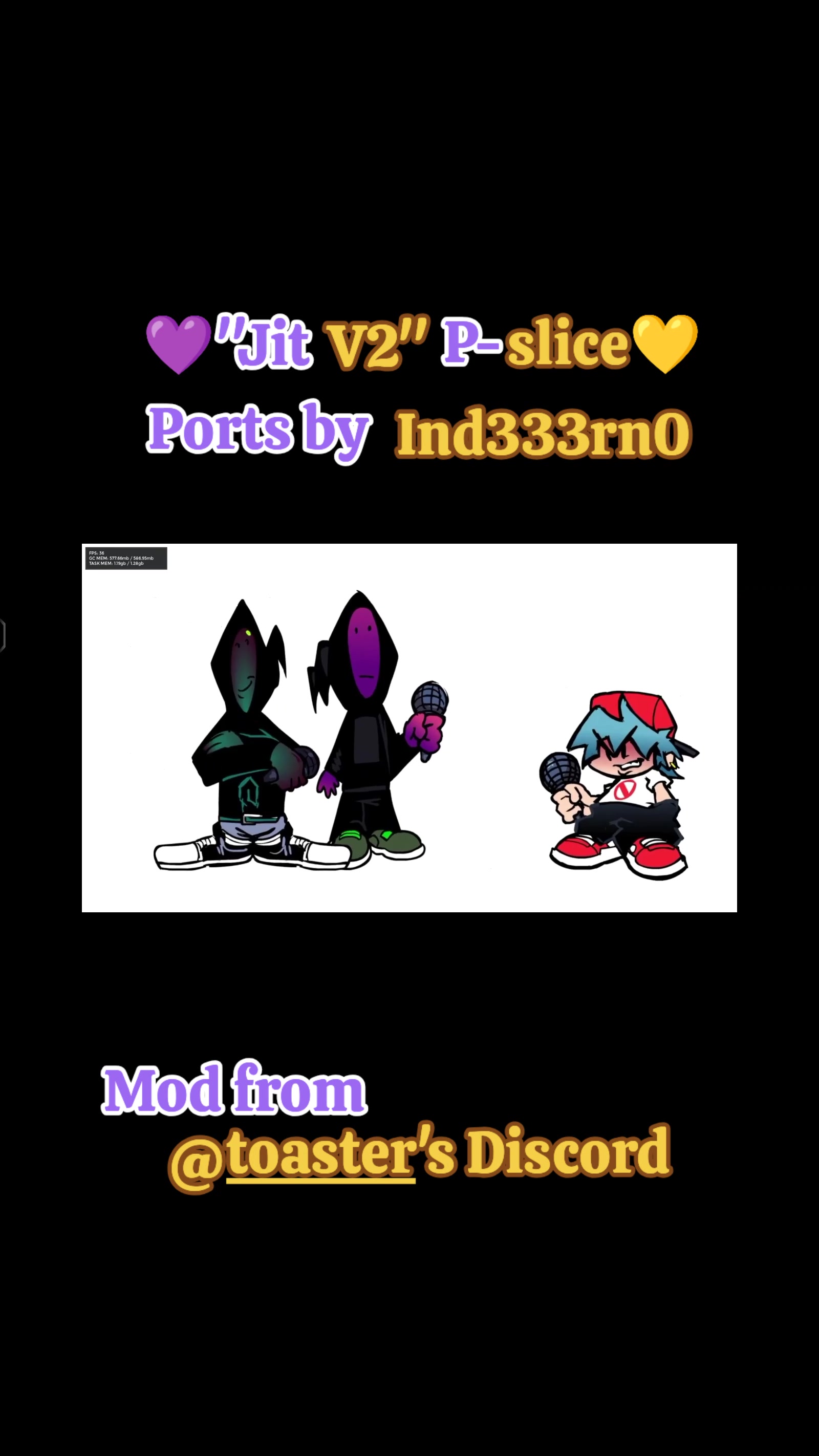 @?S4nf0rd is not here... right?