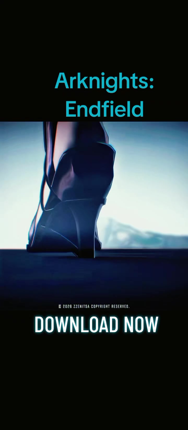 @꧁ᬊᬁs&iuml;gm&atilde;ᬊ᭄꧂