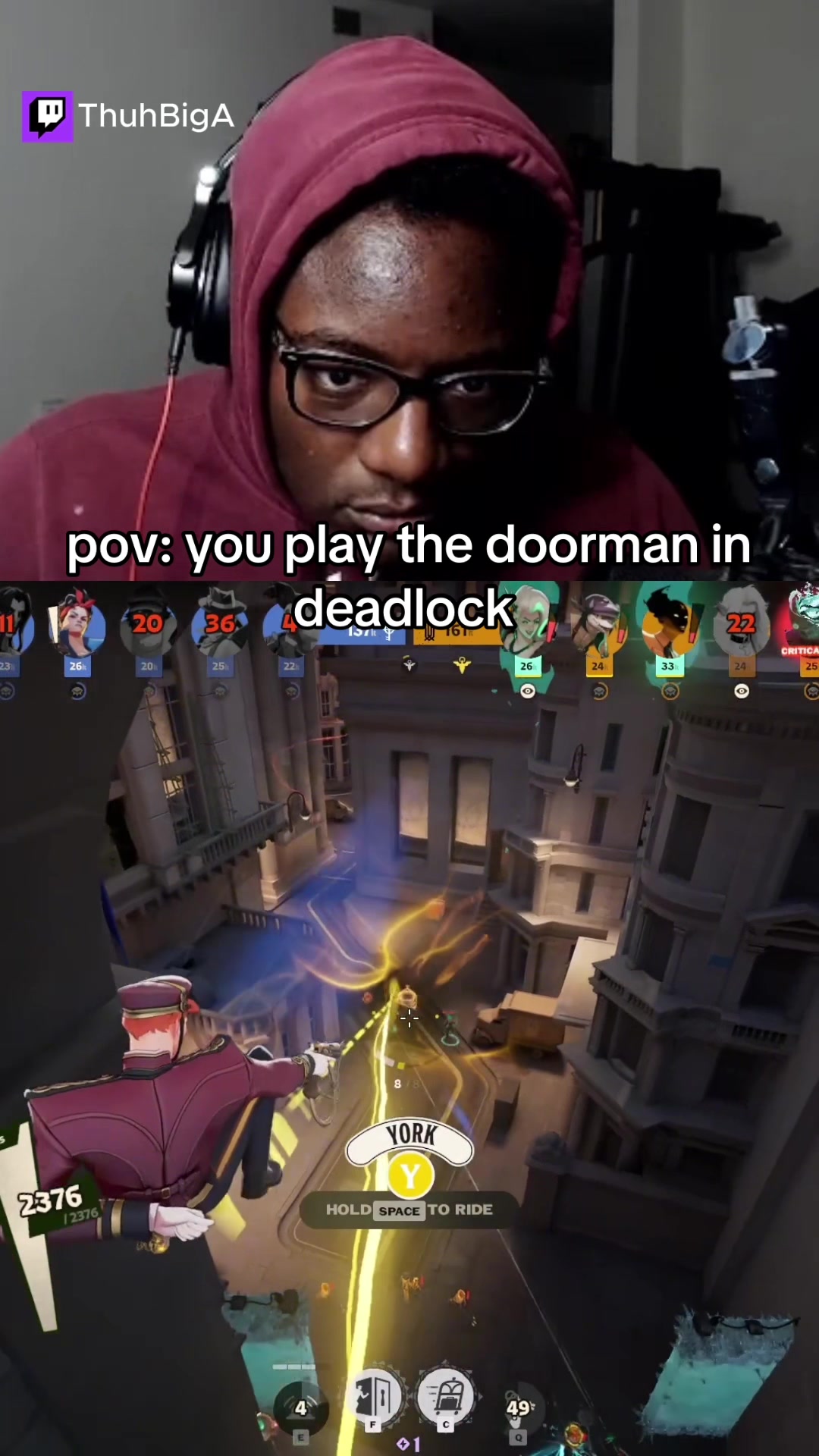 @ThuhBigA