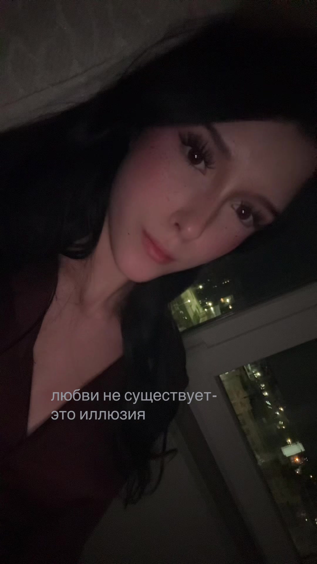 @беллка777 #тигрывклетке