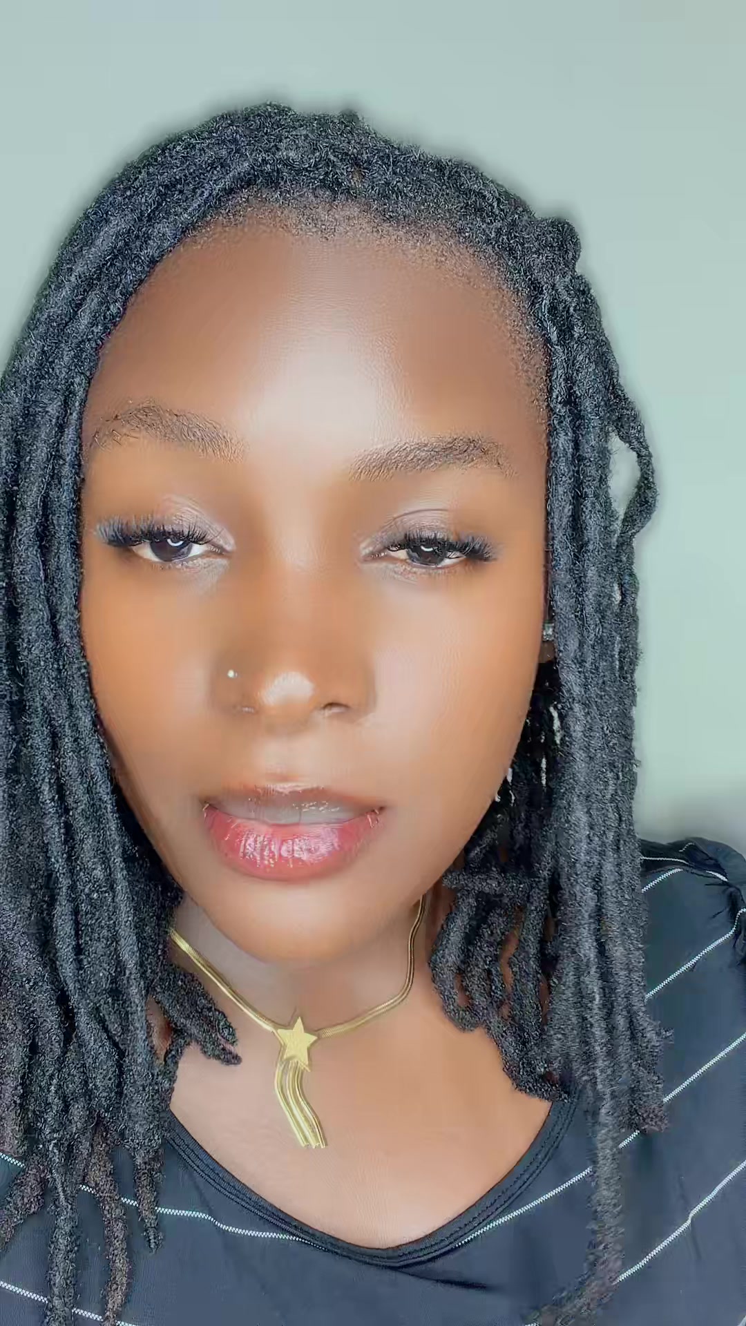@zashie🦋kulabako💙