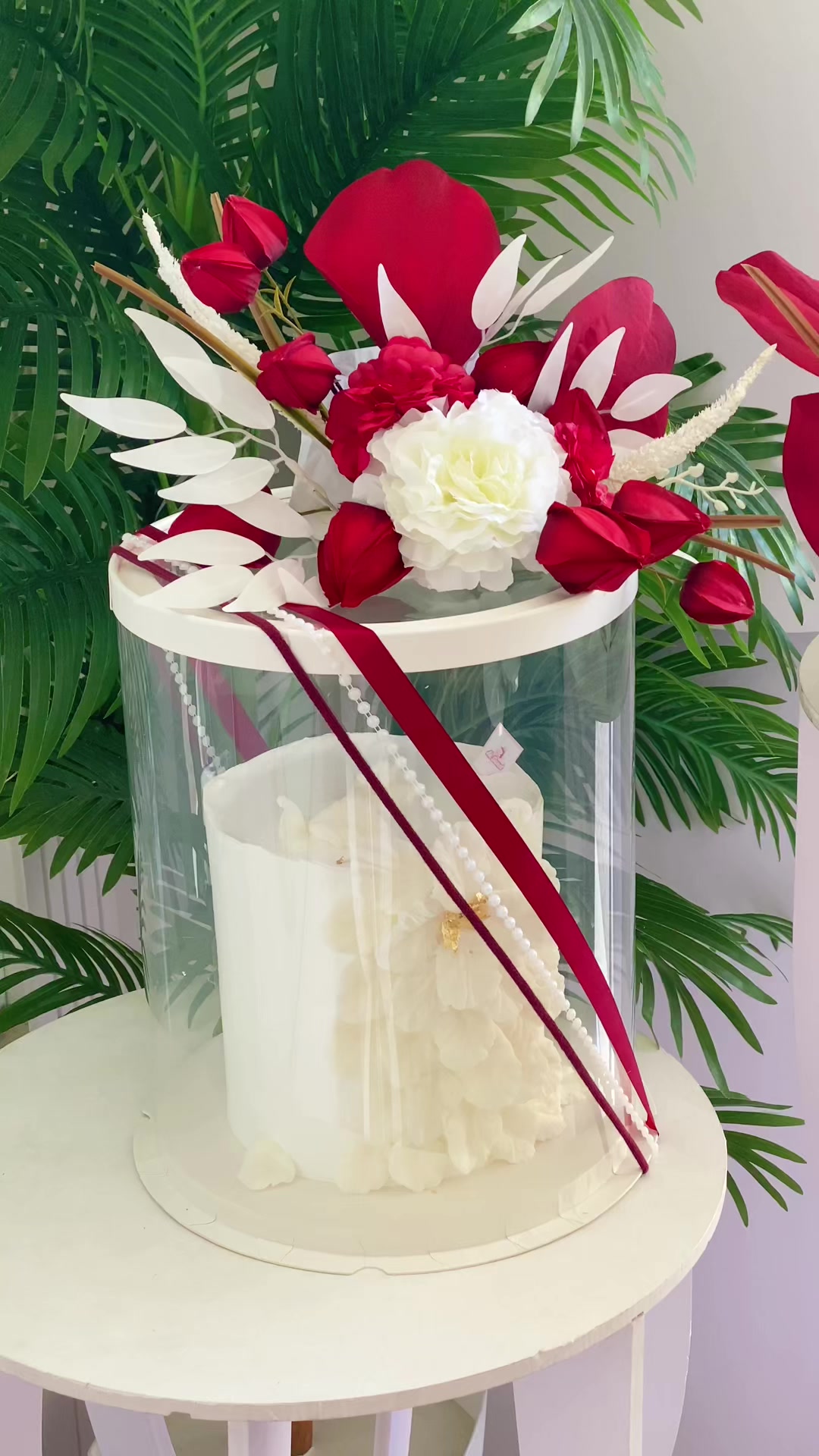 @هدايا الفا | Alpha Gifts